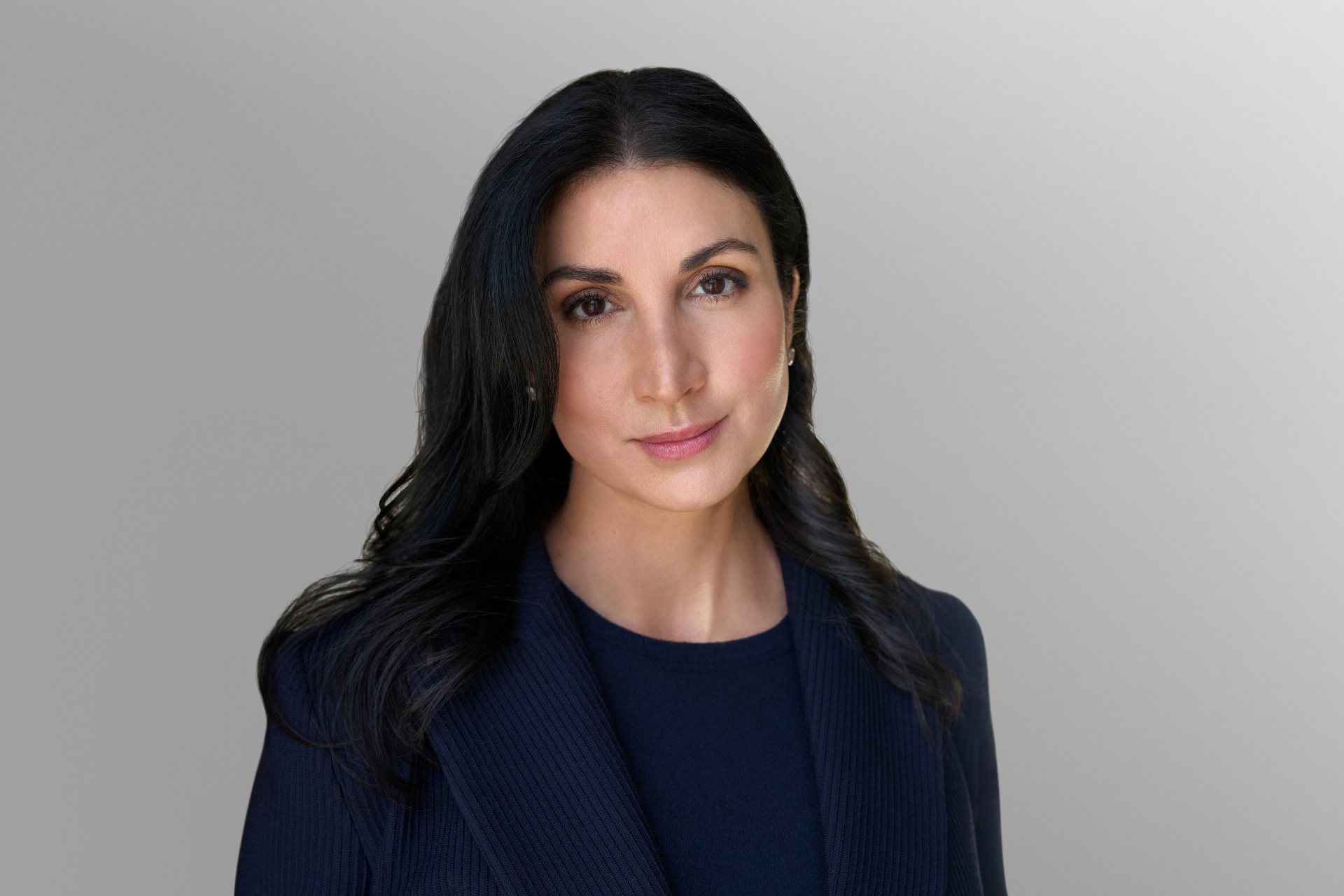 Shoshana Shendelman, PhD — Co-Founder and CEO of Cyana Therapeutics